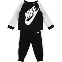 Nike Kids Giacca Da Tuta Futura Crew