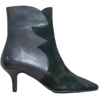 DWRS label Ponza Black Taglia: 36 | Stivali Outlet | Donna | Nero