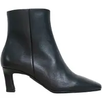 DWRS label Leon Black Taglia: 36 | Stivali Outlet | Donna | Nero