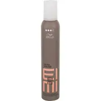 Wella Mousse Per Capelli Eimi Extra Volume 300ml