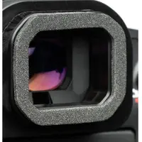 Think Tank Supporto Per Fotocamera Hydrophobia Ep-r1