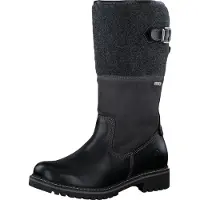 Tamaris Stivali nero - 37