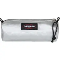 Eastpak Astuccio Benchmark Single