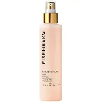 Eisenberg Lozione Tonificante 150 ml — Lozione corpo