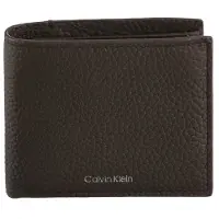 Calvin Klein Portamonete marrone
