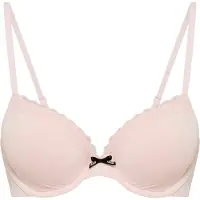 HUGO Reggiseno Unique 10273201 01
