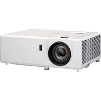 Ricoh Proiettore Pj Wxl5860 30-300 4700 Lumen