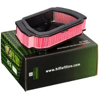Hiflofiltro Filtro Dell´aria Yamaha Scr/xvs 950