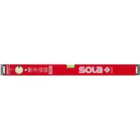 Sola Livella Sm Red 800mm