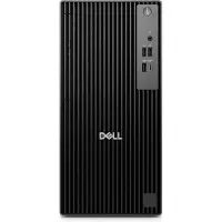 Dell Pc Desktop Pro Tower Qct1250 Ultra 7-265/16gb/512gb Ssd