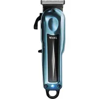 Wahl Tagliacapelli 3026470 Super Taper X