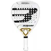 Bullpadel Racchetta Da Padel Vertex 04 Pro Line W 2025