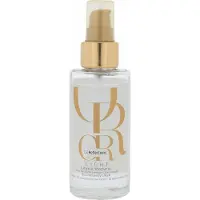 Wella Professional Oil Reflections Light Olio illuminante — Olio capelli