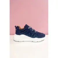 DWRS label New Jersey Denim Jeans Taglia: 36 | Sneakers Outlet | Donna | Blu