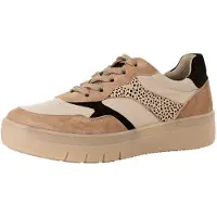 Tamaris Sneaker beige - 38