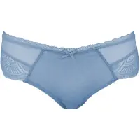 SugarShape String 'Clara' blu