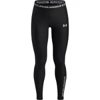 Under Armour Leggings Heatgear Graphic