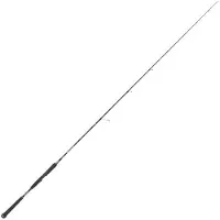 Hart Canna Spinning Toro Traktor Fk