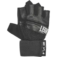Leone1947 Guanti Da Combattimento Extrema