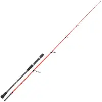 Hart Canna Jigging Ecosystem