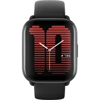 Xiaomi Smartwatch Active 1.75 Amoled