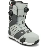 Dc-shoes Scarponi Da Snowboard Per Attacchi Judge