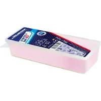 Holmenkol Cera Syntec Ff Bar-4°c/-10°c 150 Gr