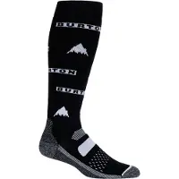 Burton Calzini Performance Midweight