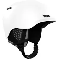 Anon Casco Rodan