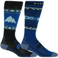 Burton Calzini Performance Lightweight 2 Unità