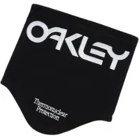Oakley Apparel Scaldacollo Tnp