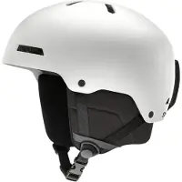 Smith Casco Rodeo