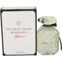 Victoria's Secret Bombshell Paris 100 ml Donna Eau de Parfum