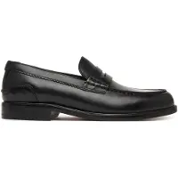 Clarks Mocassini Craft James Lo