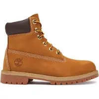 Timberland Stivali Wheat