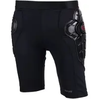 Burton Pantaloncini Protettivi Impact