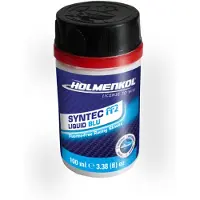 Holmenkol Cera Liquida Syntec Ff2-12°c/-20°c 100ml