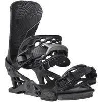 Jones Snowboards Attacchi Per Snowboard Apollo Pro