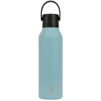 Runbott Bottiglia Termica Mii 600ml