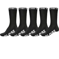 Globe Calzini Blackouts 5 Paia