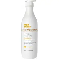 Milk shake Make My Day Balsamo 1000ml — Balsamo