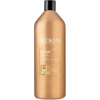 Redken Shampoo All Soft 1l