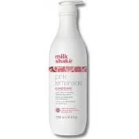 Milk shake Balsamo Pink Lemonade 1000 Ml