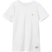 Name It Kids T-shirt