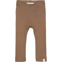 Name it Leggings