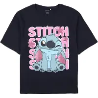 Name it T-shirt