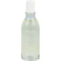Melvita Olio Per Il Corpo L´or Bio Extraordinary 50ml