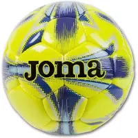 Joma Pallone Da Calcio Dali