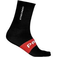 Etxeondo Calzini Pro Light