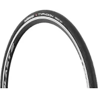 Massi Pneumatico Rigido Da Strada Typhoon Elite 700c X 25